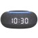 Smart column VK capsule mini (MRC02BK), voice assistant Maroussia, 5W, Wi-Fi, BT4.2, black