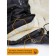 Winter envelope Snowy Baby, height 85 cm, cosmos/black color