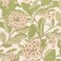 Path on the Ethel table Spring Garden 40x149cm, 100% HL, sarzha 190 g/m2