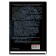 Homo Deus. A brief story of the future. Harari Yu.N.