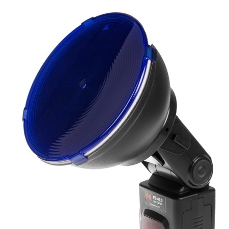 FGA-K9 nozzle set for preklifting flashes-3