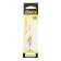 Spinning spinning Akara C-5031, 8 g, color 9116