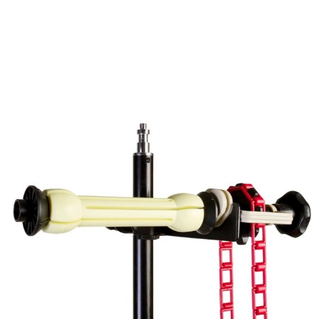 B-Reel background lift without a holder-1