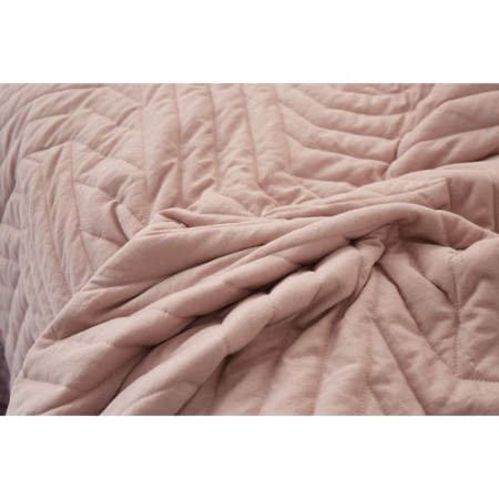 The bedspread and pillowcase "Moritz", size 160x220 cm, 50x70 cm-3