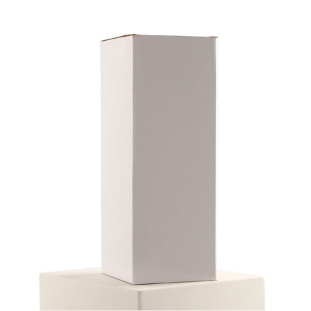 Cup 182b, award figure, gold, plastic stand, 24 × 12 × 8.5 cm.-10