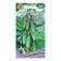 Cucumber seeds "Green avalanche", F1, 8 pcs.
