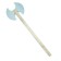 Wooden ax "Sekira"