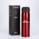 Thermos, 500 ml (+/- 50 ml), top "Master K", retains heat 8 hours, 6.5 x 23.3 cm