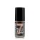TF Color Gel nail polish, tone 264
