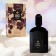 Women's toilet water Craft Parfum 6 Orchid, 55 ml (based on Black Orchid (Tom Ford))