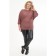 Women's tunic Wisell M4-4316/3, size 56