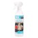 Cleaner spray for lamps and chandeliers HG, 0.5 l