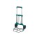 Folding housekeeper Kraftool Atlant 38751-120, up to 120 kg, platform 48.5x35 cm