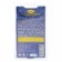 Glue - cold welding Astrohim heat -resistant Total Bond, 55 g, AS - 9315