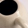 Teapot "Small" 0.75l / 12x16cm, twilight
