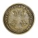 Souvenir Nominal Coin "Sergey"