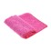 Microfiber napkin, 35 x 40 cm, set 12 pcs