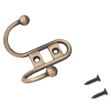 Hook-lick 