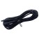 DVR Silverstone F1 Integral 2.0 span, Wi-Fi, GPS, 2x1080, 140*