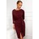 Women's dress, size 44
