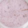 Lavender's salt scrub with Altai herbs, soothing 250 ml
