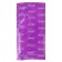 Section from Mol "Dr.klaus", with the aroma of lavender, 1 pcs