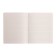 Notebook 12 sheets in the school "School", the cover shaking cardboard, VD-LK, Block No. 2 (gray sheets), mix