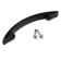Hand-slop RS 26-96, black