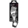 Dream Bike, 1-1/8 "x25.4 mm, length 100 mm, adjustable in height