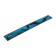Line 30 cm Istanm Cosmos, plastic, euro suspension