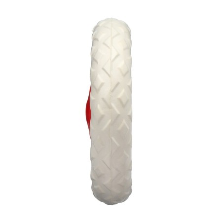 Plastic wheel, 16 cm-2