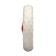 Plastic wheel, 16 cm