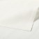 Cloudy Gplebacer "Cloudy" 220x140cm, flax 100%, 210 g/m2