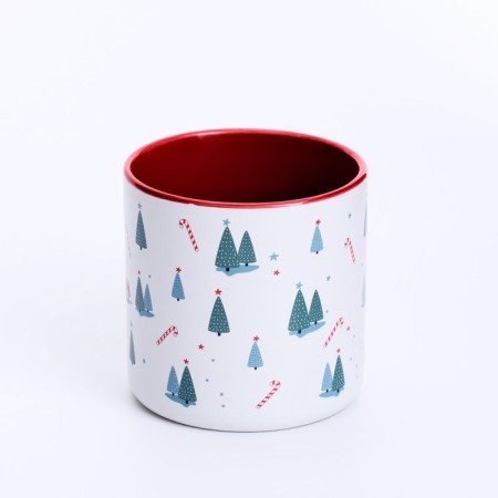 Mug "Little Fairy Tale", 380 ml-1