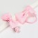 Hair accessories, elastic band and hairpin, Winx mix