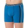 Men's panties, size 50, blue color