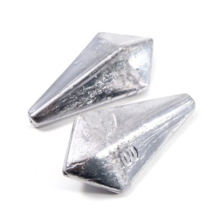 Cargo elevator sliding Yaman 5pcs. 100 g