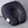 Antistress Pillow "Myu"