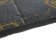 Sound -absorbing material STP Biplast Premium 20a, size: 20x750x1000 mm