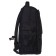Youth backpack 46 x 32 x 17 cm, ergonomic back, Hatber Real "Smile", NRK_17136