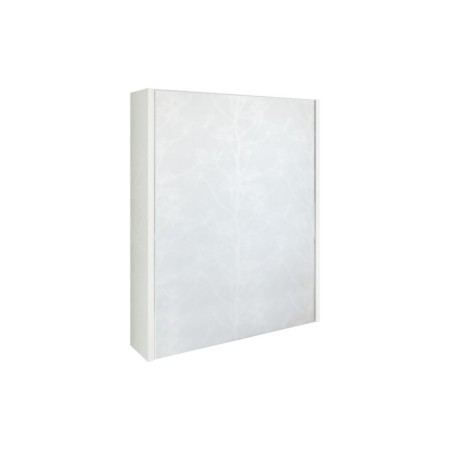 Cabinet-mirror CALIPSO 60 (b/AS)-1