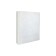 Cabinet-mirror CALIPSO 60 (b/AS)