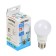 Smartbuy, E27, A60, 11 W, 6000 K, cold white light lamp