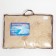 Namarrian "camel wool" 180x200 cm, 150 gr, PE, envelope
