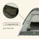 TARSTARY TACE, TRARKING MACLAY FISHT 2, 2-seater