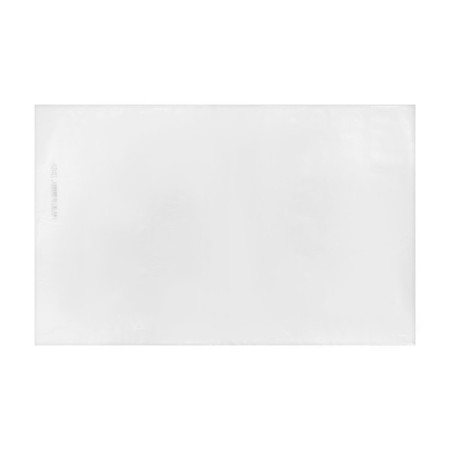 PVC cover 265 x 415 mm, 100 μm, for Peterson textbooks-5