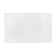 PVC cover 265 x 415 mm, 100 μm, for Peterson textbooks