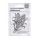 Corn seeds "Sympathy", F1, Sugar, 5 g