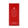 Maiden Anna Lose Cherry toilet water, 50 ml