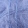 Yarn "Mohair Classic" 25% moher, 24% wool, 51% acrylic 200m/100g (40 blue)